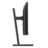 Philips S Line 242S9JML/00 24" Full HD Monitor | 1920 x 1080 75Hz HDMI VGA DVI DP