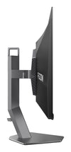 AOC AGON PRO AG276QKD2 computer monitor 67.3 cm (26.5") 2560 x 1440 pixels Quad HD QD-OLED Black, Grey