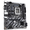 Gigabyte H810M S2H mATX Motherboard | LGA1851 | 2x DDR5 Slots