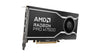 AMD Radeon Pro W7500 8 GB GDDR6 Graphics Card | PCIe 4.0 x8 | 4 x DP | Active Cooling