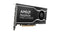 AMD Radeon Pro W7500 8 GB GDDR6 Graphics Card | PCIe 4.0 x8 | 4 x DP | Active Cooling