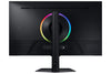 Samsung Odyssey LS32DG702EU 32" 4K Ultra HD Gaming Monitor | 3840 x 2160 144Hz 1ms HDMI DP