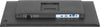 iiyama ProLite XB2792QSU-B1 computer monitor 68.6 cm (27") 2560 x 1440 pixels Quad HD LED Black