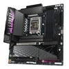 Gigabyte B860M AORUS ELITE WIFI6E mATX Motherboard | LGA1851 | 4x DDR5 Slots | Wi-Fi 6E