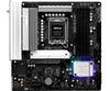 Asrock B860M Pro RS WiFi mATX Motherboard | LGA1851 | 4x DDR5 Slots | Wi-Fi 6E