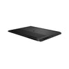 MSI Prestige Prestige 14 AI STUDIO C1UDXG-003UK 14" Laptop | Intel Core Ultra 7 155H 32 GB 1 TB SSD RTX 3050 Graphics Win 11 Home