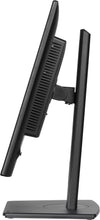 iiyama ProLite XB2792QSU-B1 computer monitor 68.6 cm (27") 2560 x 1440 pixels Quad HD LED Black