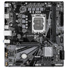 Gigabyte H610M D3W mATX Motherboard | LGA1700 | 2x DDR5 Slots