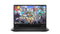 HP OMEN Gaming 17-db1000na Copilot+ PC AMD Ryzen™ AI 7 350 Laptop 43.9 cm (17.3") Full HD 16 GB DDR5-SDRAM 1 TB SSD NVIDIA GeForce RTX 5060 Wi-Fi 6 (802.11ax) Windows 11 Home Black