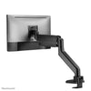 Neomounts by Newstar Neomounts monitor arm desk mount