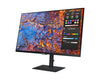 Samsung S32B800PXP 32" 4K Ultra HD Monitor | 3840 x 2160 60Hz HDMI DP