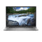 DELL Latitude 7000 7650 16" Laptop | Intel Core Ultra 7 165U 16 GB 512 GB SSD Win 11 Pro