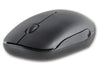 Kensington Pro Fit Bluetooth Compact mouse Ambidextrous
