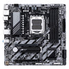 Gigabyte B840M DS3H mATX Motherboard | AM5 | 4x DDR5 Slots