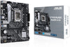 ASUS PRIME B760M-K D4 mATX Motherboard | LGA1700 | 2x DDR4 Slots