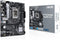 ASUS PRIME B760M-K D4 micro ATX Intel Motherboard | LGA1700 Socket - 2 x DDR4 Memory Slots