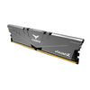 Team Group T-Force Vulcan 8 GB (1x8 GB) DDR4 3200 MHz Memory Kit | CL16, XMP