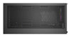 Antec CX500m ARGB Mini Tower PC Case Black | Liquid Cooling Support