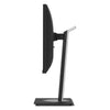 Viewsonic VG Series VG2448a 24" Full HD Monitor | 1920 x 1080 100Hz HDMI DP