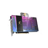Gigabyte GeForce RTX 5090 32 GB GDDR7 Overclocked Graphics Card | PCIe 5.0 x16 | 3 x DP and 1 x HDMI | Active Cooling