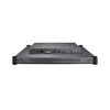 AG Neovo X-15E 15" XGA Monitor | 1024 x 768 HDMI VGA DVI DP