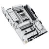 ASUS B650E MAX GAMING WIFI W ATX Motherboard | AM5 | 4x DDR5 Slots | Wi-Fi 6E