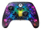 PowerA XBGP0278-01 Gaming Controller Black Bluetooth Gamepad Analogue / Digital Xbox Series S, Xbox Series X