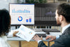 Philips 5000 series 34B2U5600C/00 34" Dual QHD Curved Monitor | 3440 x 1440 120Hz HDMI DP