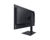 Samsung LF32TU870VPXXU 32" 4K Ultra HD Monitor | 3840 x 2160 60Hz HDMI DP