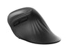 Trust Verro mouse Right-hand RF Wireless Optical 1600 DPI