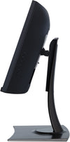 Viewsonic VP3881A 38" Quad HD+ Curved Monitor | 3840 x 1600 60Hz USB-C HDMI DP