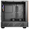 Antec P30 ARGB Midi Tower Black