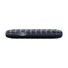 Sandisk My Passport 2000 GB Portable SSD | USB 3.2 Gen 2 Blue