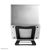 Neomounts by Newstar foldable laptop stand