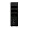 Western Digital ELEMENTS 18 TB External HDD | USB 2.0/3.2  Black
