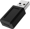 MSI DATAMAG 20GBPS 2TB 2 TB Portable SSD | USB USB 3.2 Gen 2x2 Black