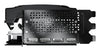 PNY GeForce RTX 5090 32 GB GDDR7 Overclocked Graphics Card | PCIe 5.0 x16 | 3 x DP and 1 x HDMI | Active Cooling