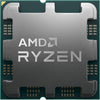 AMD Ryzen 7 7700X 8 Core Processor | AM5 4.5GHz 32MB Cache | No Cooler | AMD Radeon Graphics