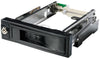Akasa AK-IEN-05 drive bay panel 13.3 cm (5.25")
