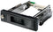 Akasa AK-IEN-05 drive bay panel 13.3 cm (5.25")