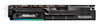Asrock Radeon RX 9070 16 GB GDDR6 Overclocked Graphics Card | PCIe 5.0 | 3 x DP and 1 x HDMI | Active Cooling