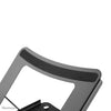 Neomounts by Newstar foldable laptop stand
