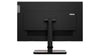 Lenovo ThinkVision T24m-29 24" Full HD Monitor | 1920 x 1080 60Hz USB-C HDMI DP