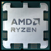 AMD Ryzen 5 7500F 6 Core Processor | AM5 3.7GHz 32MB Cache | No Cooler | OEM Tray