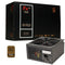Cronus 700ATV FX PRO Power Supply Unit | 80 PLUS Bronze