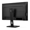 Philips 3000 series 27B1U3900/00 27" 4K Ultra HD Monitor | 3840 x 2160 60Hz USB-C HDMI DP