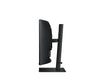 Samsung LS34C652UAU 34" Wide Quad HD Curved Monitor | 3440 x 1440 100Hz DP