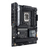 ASUS TUF GAMING B860-PLUS WIFI ATX Motherboard | LGA1851 | 4x DDR5 Slots | Wi-Fi 7