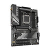 Gigabyte B650 GAMING X AX V2 ATX Motherboard | AM5 | 4x DDR5 Slots | Wi-Fi 6E