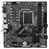 Gigabyte B760M E mATX Motherboard | LGA1700 | 2x DDR5 Slots
